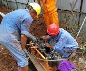 材料小博士 天然氣管道焊接施工的關(guān)鍵技術(shù)與實踐